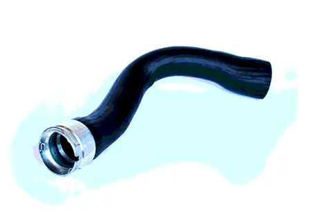 CHARGER INTAKE HOSE ASAM 55678