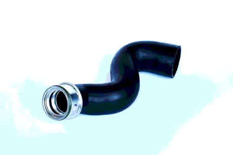 CHARGER INTAKE HOSE ASAM 55679