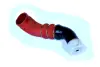 CHARGER INTAKE HOSE ASAM 55680 (фото 1)