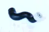 CHARGER INTAKE HOSE ASAM 55681 (фото 1)