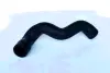 CHARGER INTAKE HOSE ASAM 55682 (фото 1)