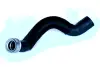 CHARGER INTAKE HOSE ASAM 55683 (фото 1)