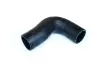 AIR PIPE INTAKE ASAM 55684 (фото 1)