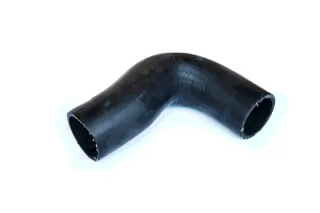 AIR PIPE INTAKE ASAM 55684