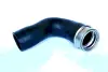 CHARGER INTAKE HOSE ASAM 55685 (фото 1)
