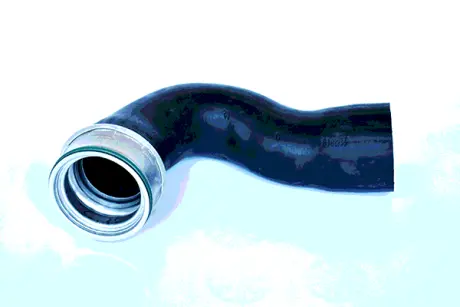 CHARGER INTAKE HOSE ASAM 55686