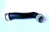 CHARGER INTAKE HOSE ASAM 55687 (фото 1)