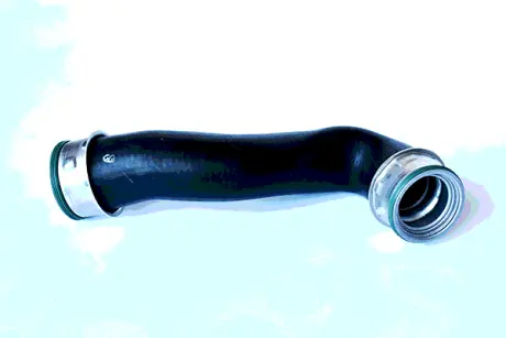 CHARGER INTAKE HOSE ASAM 55687