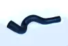 CHARGER INTAKE HOSE ASAM 55688 (фото 1)