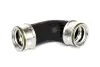 CHARGER INTAKE HOSE ASAM 55689 (фото 1)