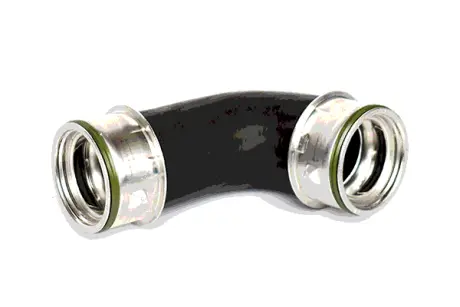 CHARGER INTAKE HOSE ASAM 55689