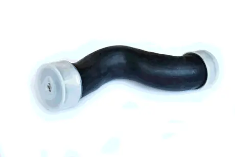 AIR PIPE INTAKE ASAM 55690
