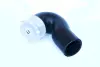 CHARGER INTAKE HOSE ASAM 55692 (фото 1)