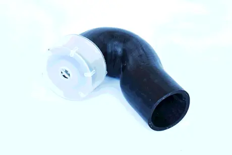 CHARGER INTAKE HOSE ASAM 55692