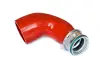 CHARGER INTAKE HOSE ASAM 55694 (фото 1)