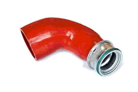 CHARGER INTAKE HOSE ASAM 55694