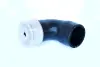 CHARGER INTAKE HOSE ASAM 55696 (фото 1)