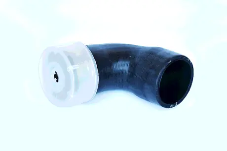 CHARGER INTAKE HOSE ASAM 55696