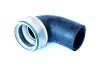 CHARGER INTAKE HOSE ASAM 55697 (фото 1)