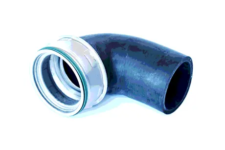 CHARGER INTAKE HOSE ASAM 55697
