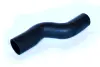 CHARGER INTAKE HOSE ASAM 55698 (фото 1)