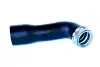 CHARGER INTAKE HOSE ASAM 55701 (фото 1)