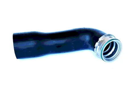 CHARGER INTAKE HOSE ASAM 55701