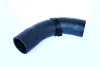 CHARGER INTAKE HOSE ASAM 55702 (фото 1)