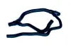 RADIATOR HOSE ASAM 55703 (фото 1)