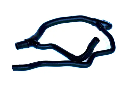 RADIATOR HOSE ASAM 55703