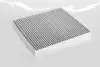 CABIN FILTER ASAM 55733 (фото 1)