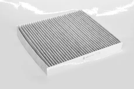 CABIN FILTER ASAM 55733