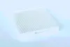 CABIN FILTER ASAM 55740 (фото 1)