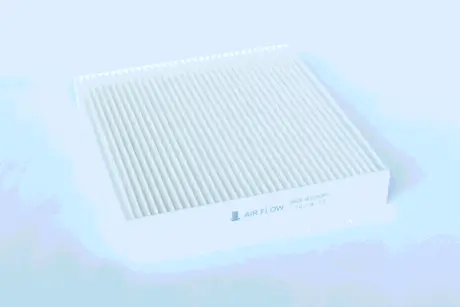 CABIN FILTER ASAM 55740