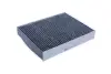 CABIN FILTER ASAM 55745 (фото 1)
