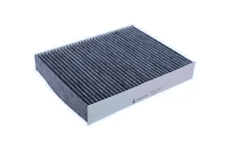 CABIN FILTER ASAM 55745