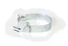EXHAUST CLAMP ASAM 55753 (фото 1)