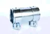 EXHAUST PIPE CONNECTOR ASAM 55756 (фото 1)
