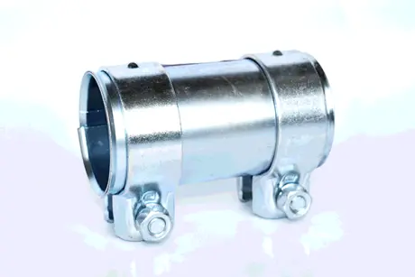 EXHAUST PIPE CONNECTOR ASAM 55756