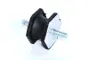 BUFFER SILENCER ASAM 55758 (фото 1)