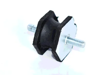 BUFFER SILENCER ASAM 55758
