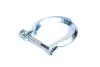 EXHAUST CLAMP ASAM 55759 (фото 1)