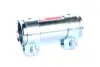 EXHAUST PIPE CONNECTOR ASAM 55761 (фото 1)