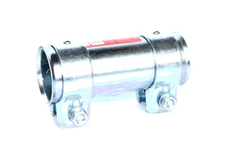 EXHAUST PIPE CONNECTOR ASAM 55761