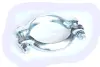 EXHAUST CLAMP ASAM 55762 (фото 1)
