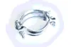 EXHAUST CLAMP ASAM 55768 (фото 1)