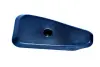 DOOR HANDLE ASAM 55811 (фото 1)