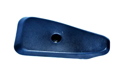 DOOR HANDLE ASAM 55811