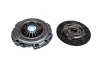 CLUTCH KIT ASAM 55819 (фото 1)