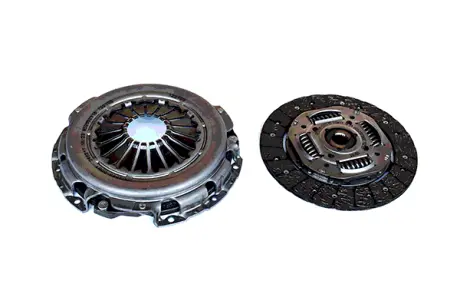 CLUTCH KIT ASAM 55819